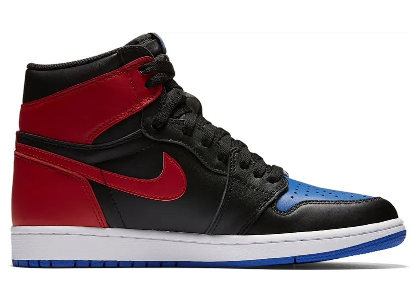 air-jordan-1 555088-026