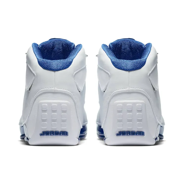 air-jordan-18 AA2494-106