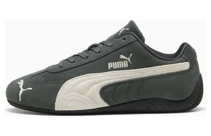 puma-speedcat 398846-64
