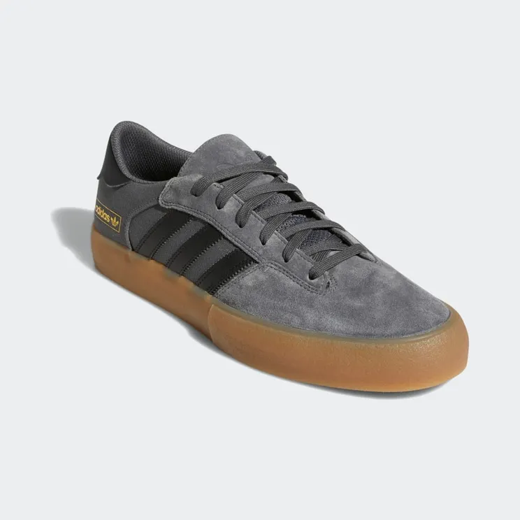 adidas-matchbreak-super GY3654