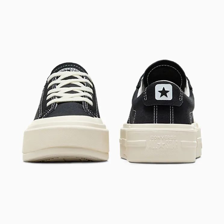 converse-chuck-taylor-all-star A08789C