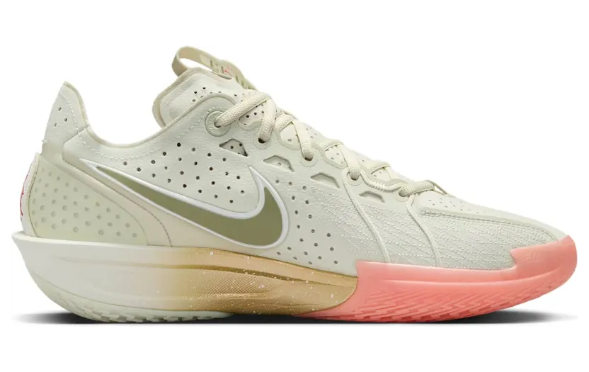 nike-air-zoom DV2913-005
