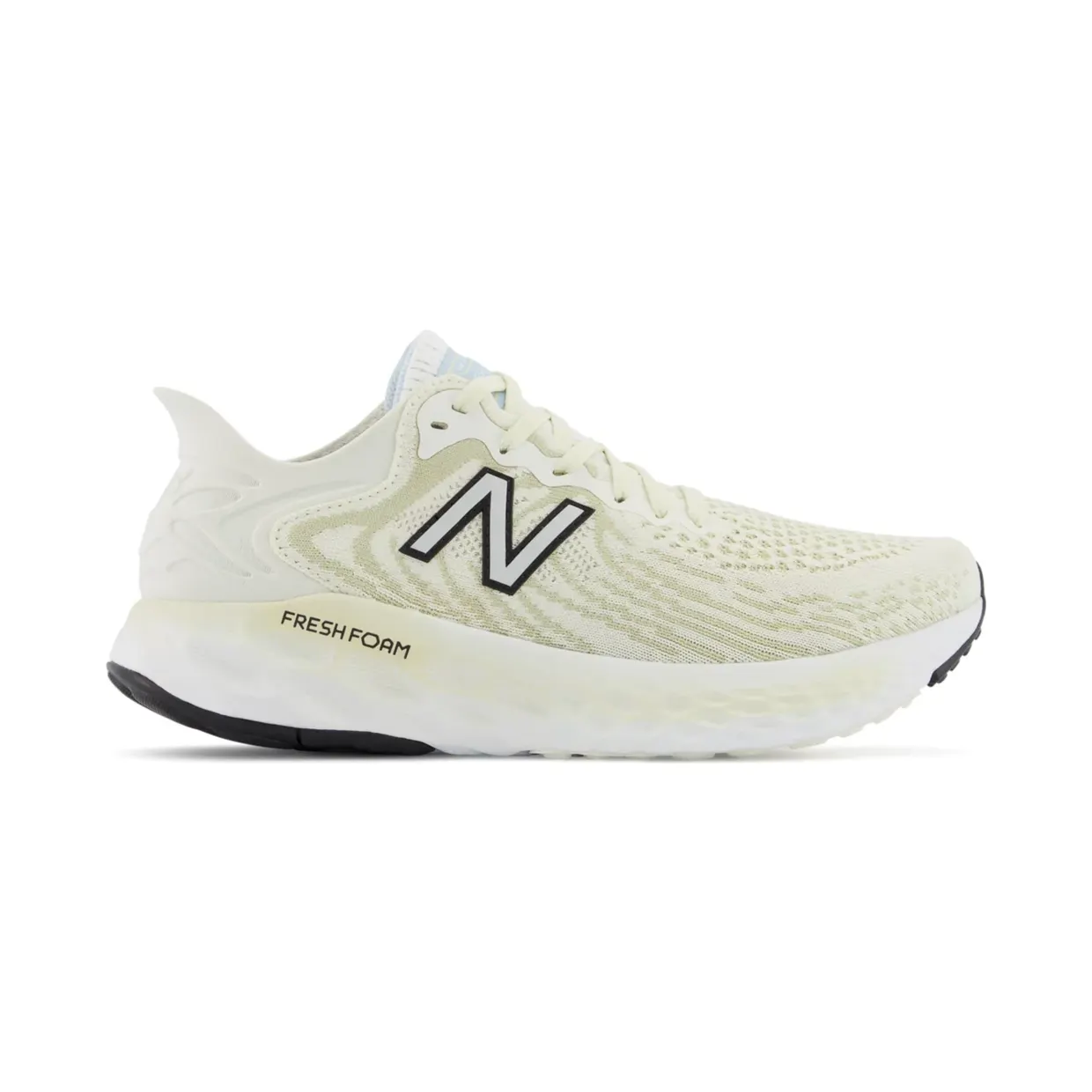 new-balance-1080 W1080Z11