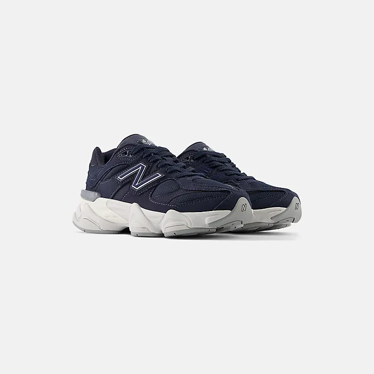 new-balance-9060 GC9060NV