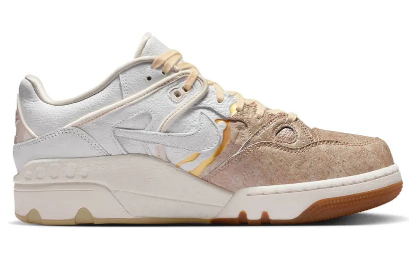 nike-air-force HQ0261-201