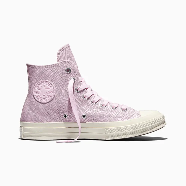 Converse Chuck 70 Meerkleurig (A16636C)