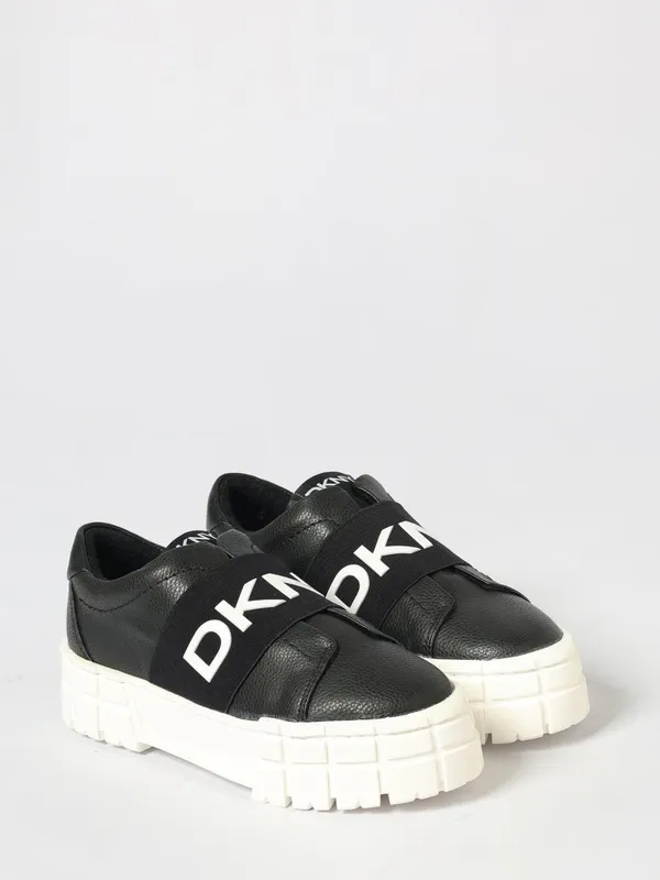 DKNY Black (K216990401)