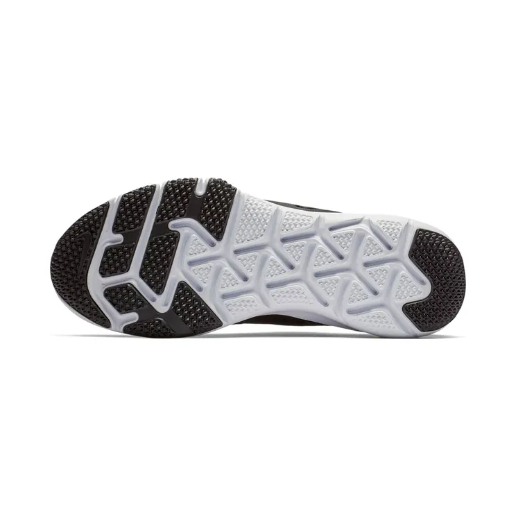 nike-flex AJ5911-001