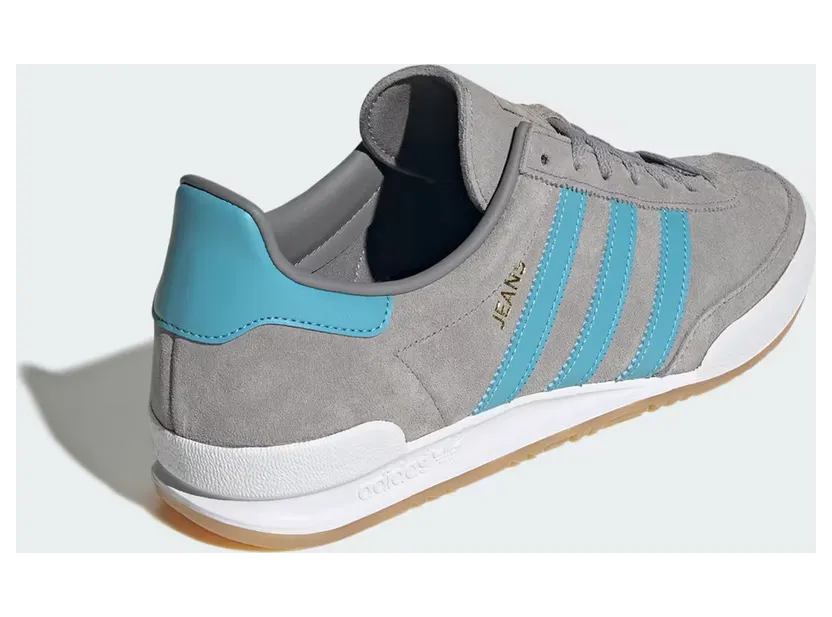 adidas-jeans LA6435