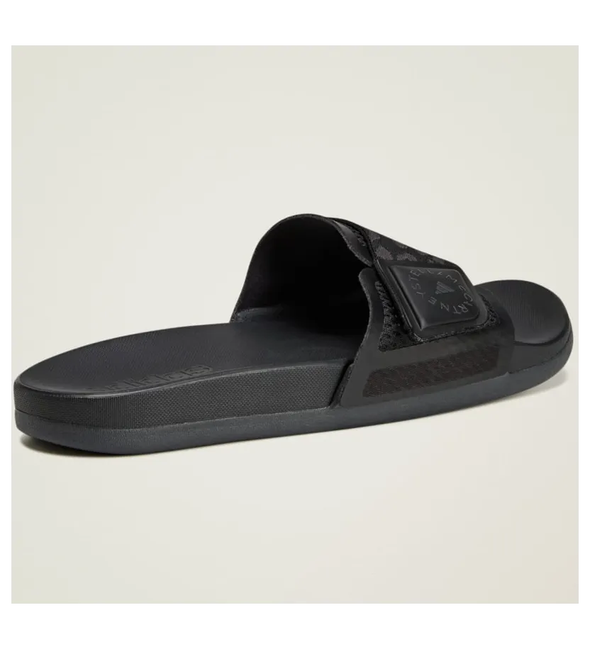 adidas-stella-mccartney JQ9182
