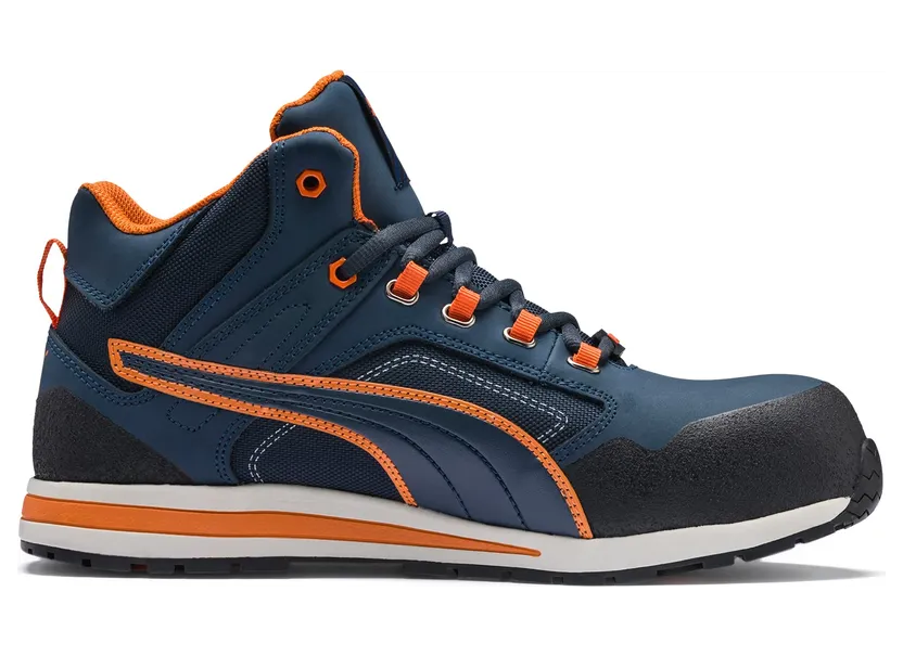puma-sneaker 927998-01
