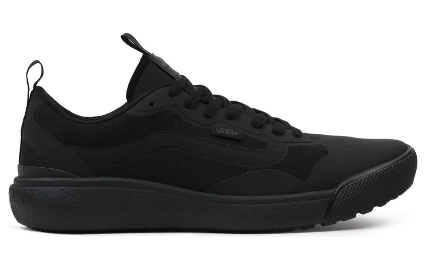 vans-ultrarange VN0A4U1KBJ4