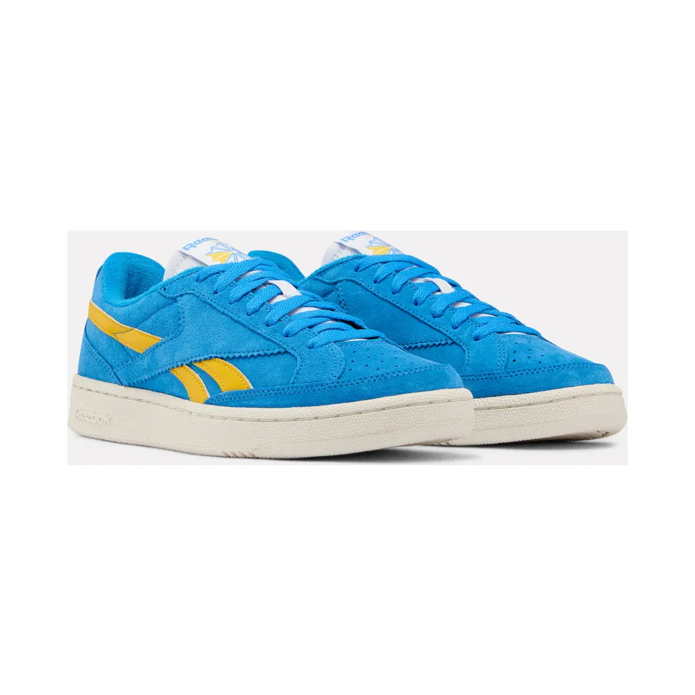 Reebok Club C Grounds 70 “” (100245025)