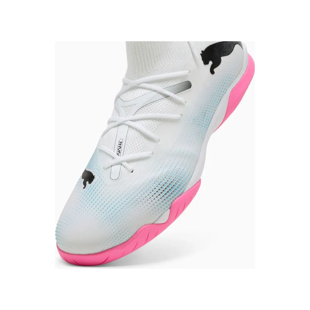 Puma Future Match 7 IT Phenomenal Pack (107721-01)