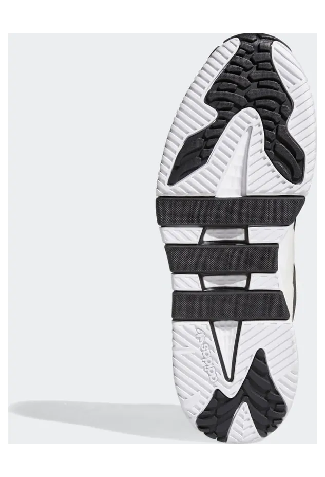 adidas-niteball H67360