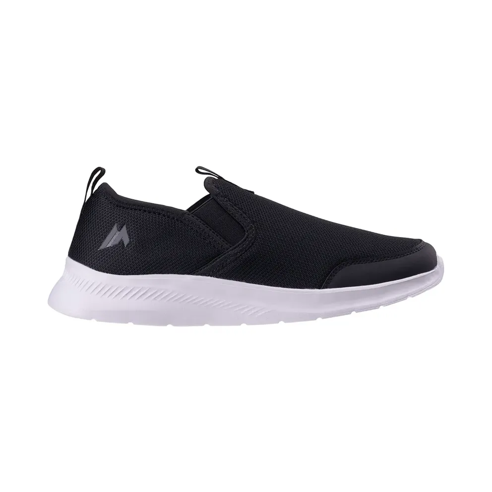 Martes Essentials Martes Essential Marilo Shoes M000292363