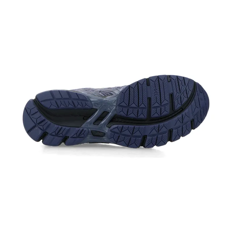 asics-gel-kayano 1203A388-500