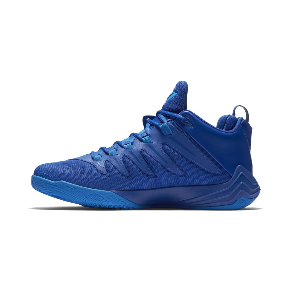 Jordan Cp3.Ix Game Royal/Photo Blue-Infrared 23 (810868-405)