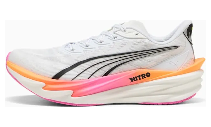 puma-deviate-nitro 312124-10