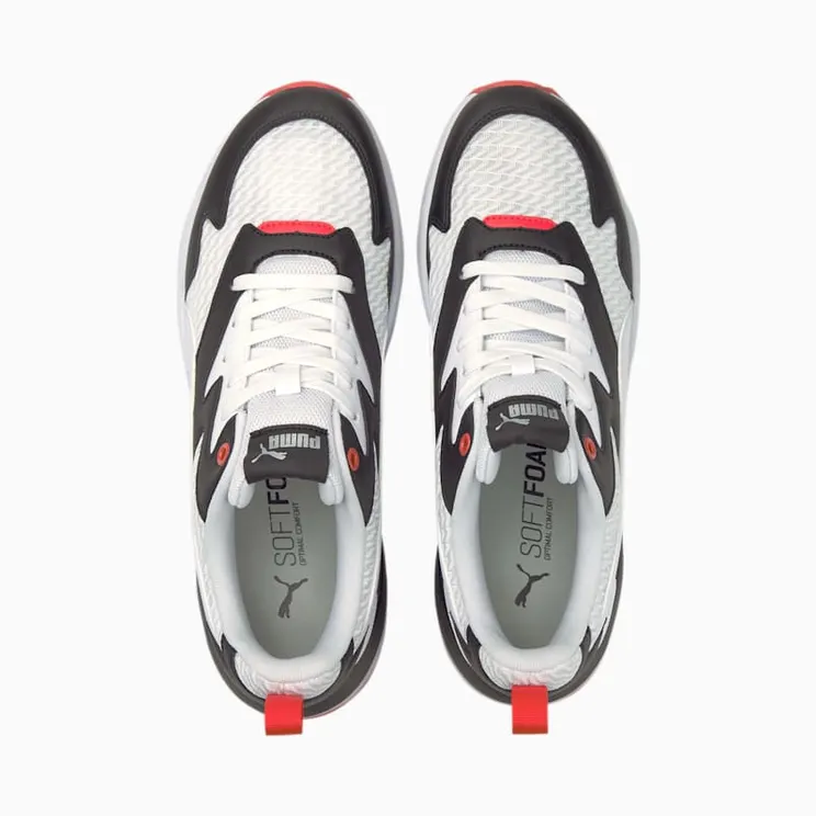 puma-x-ray-lite 380658-01
