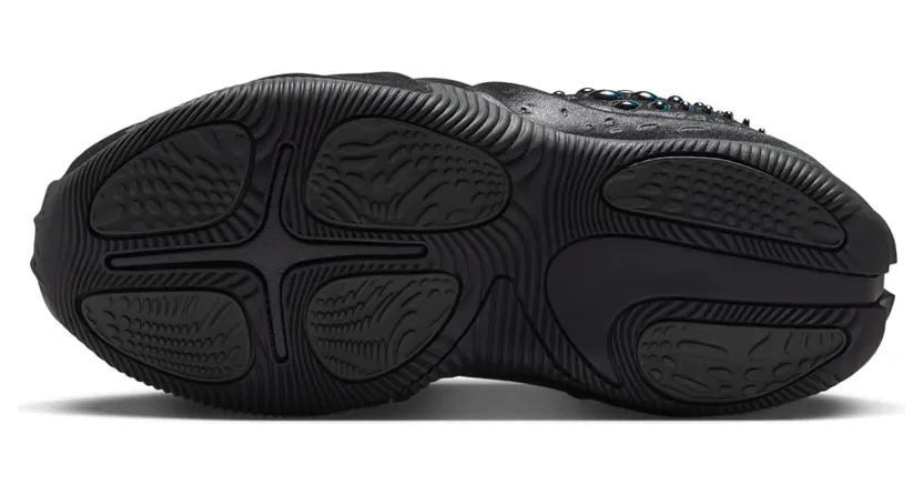 nike-first-sight HQ2410-001