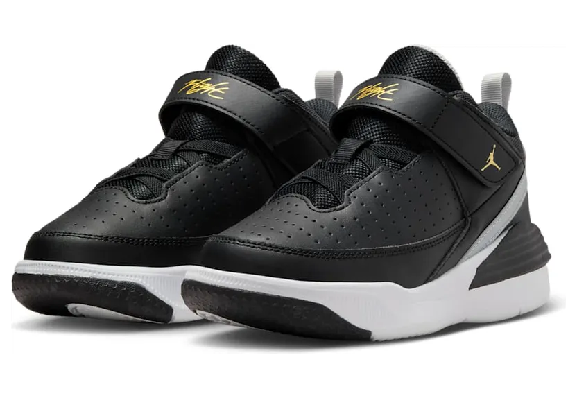 air-jordan-max-aura DZ4354-017