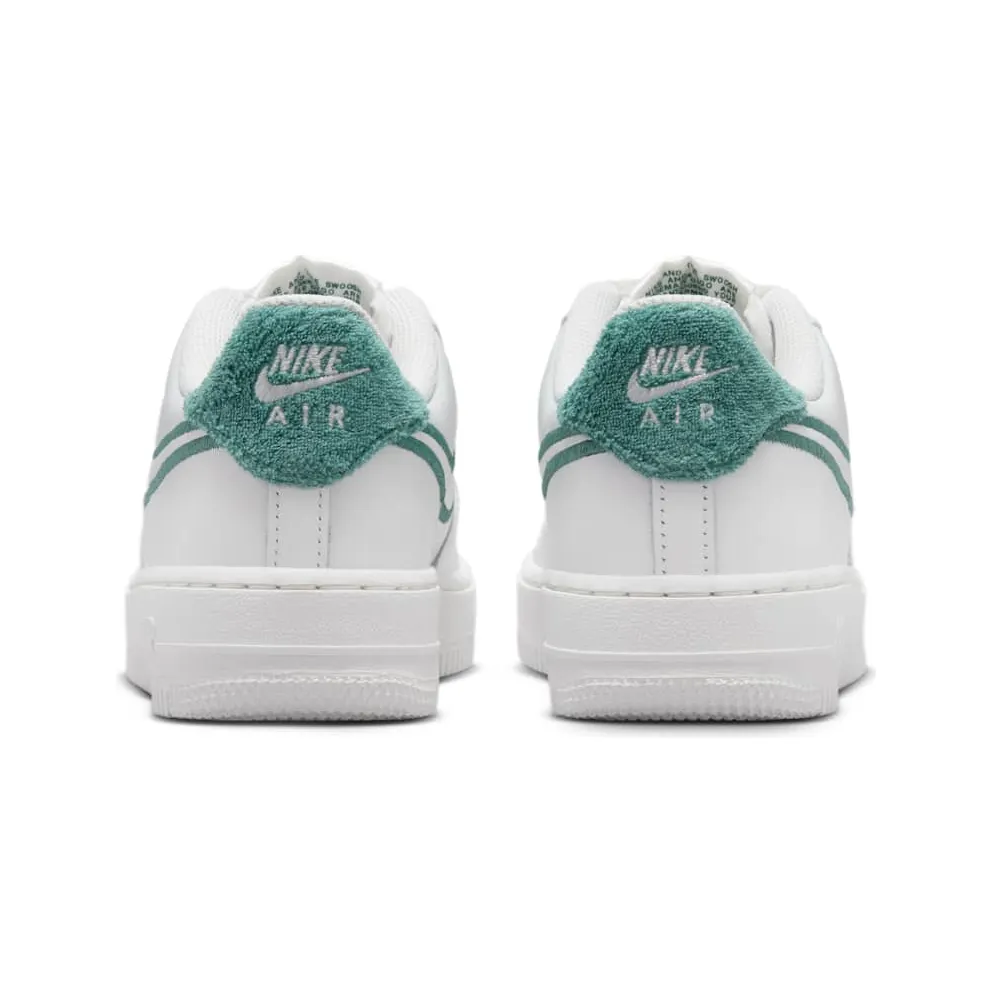 Nike Air Force 1 Low LV8 3 Summit White Bicoastal (FZ2008-100)