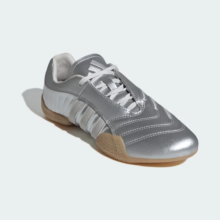 adidas-taekwondo IH9387