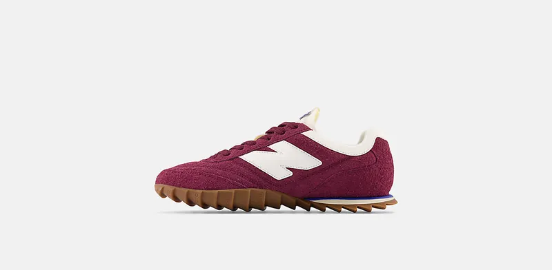 New Balance RC30 Burgundy (URC30RD)
