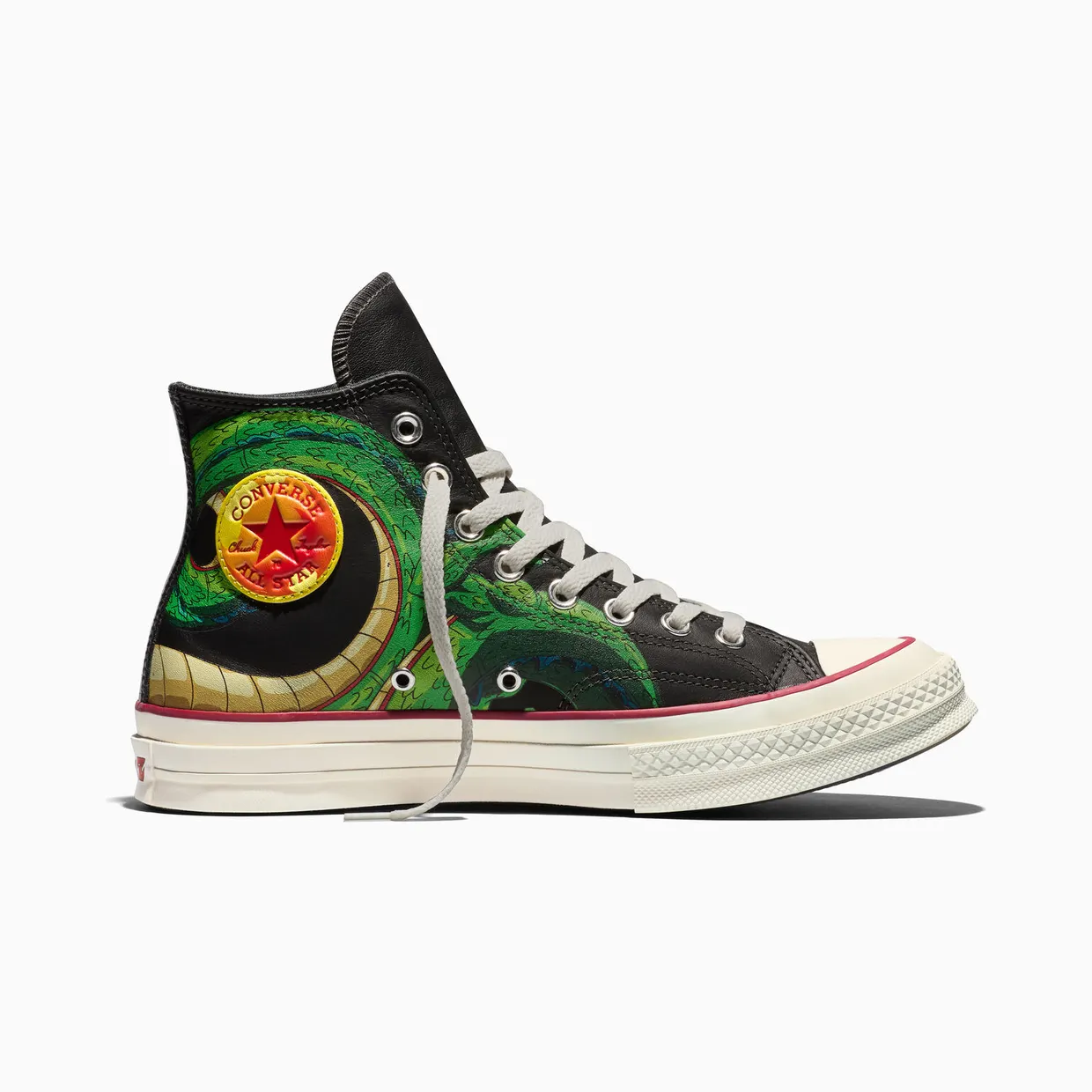 converse-chuck-taylor-all-star A21841C