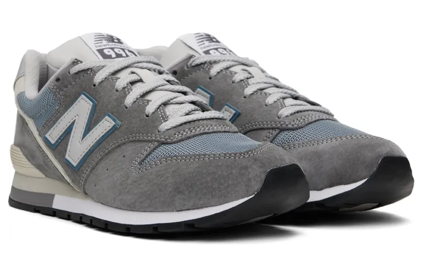new-balance-996 CM996CB2