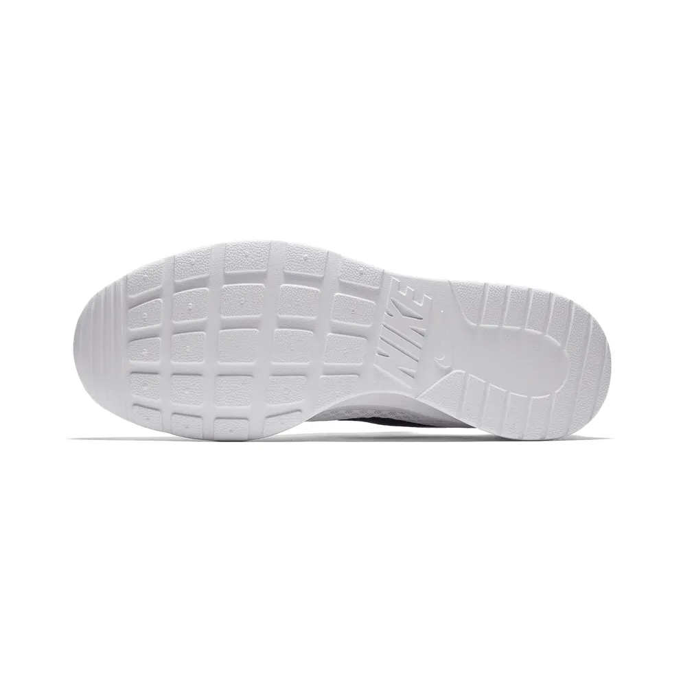 Nike Tanjun White (812654-101)