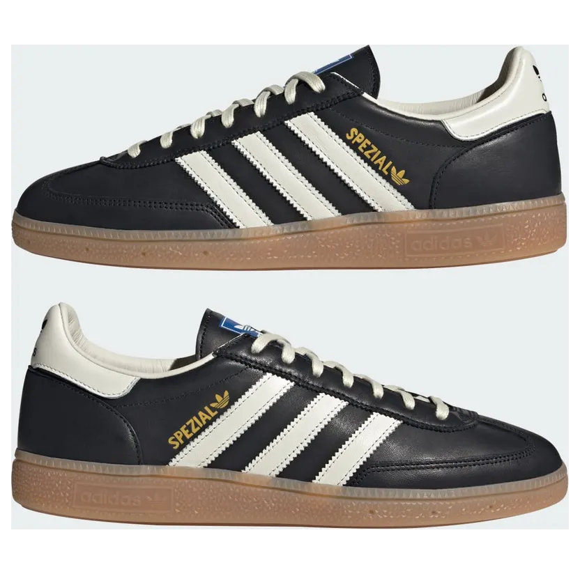 adidas-handball IH6529
