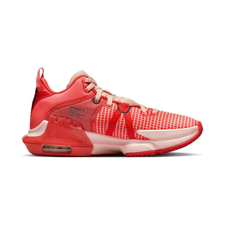 lebron-witness-8 DM1123-600