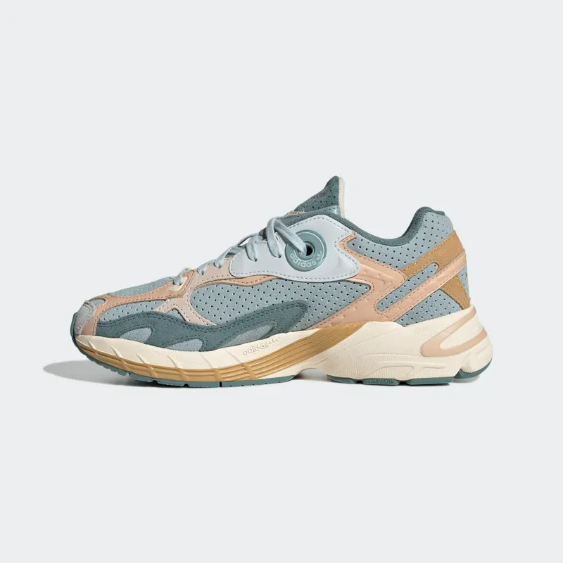 Adidas Astir Blue Tint / Magic Grey / Blue Tint (GZ4339)