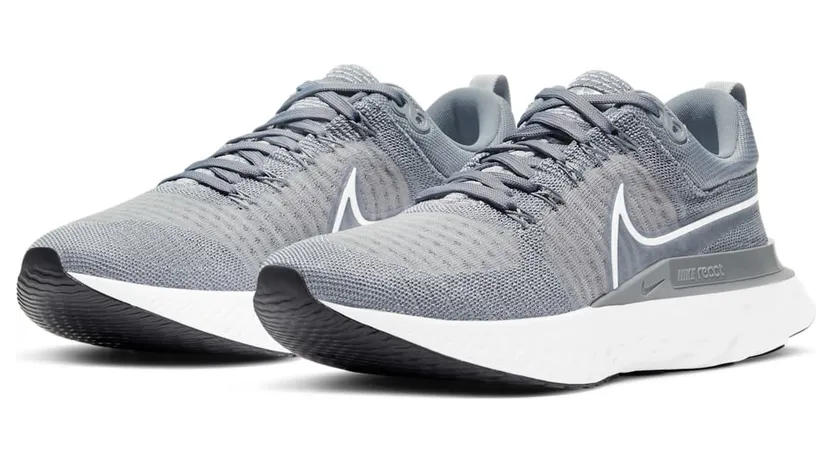 nike-infinity-run CT2357-001