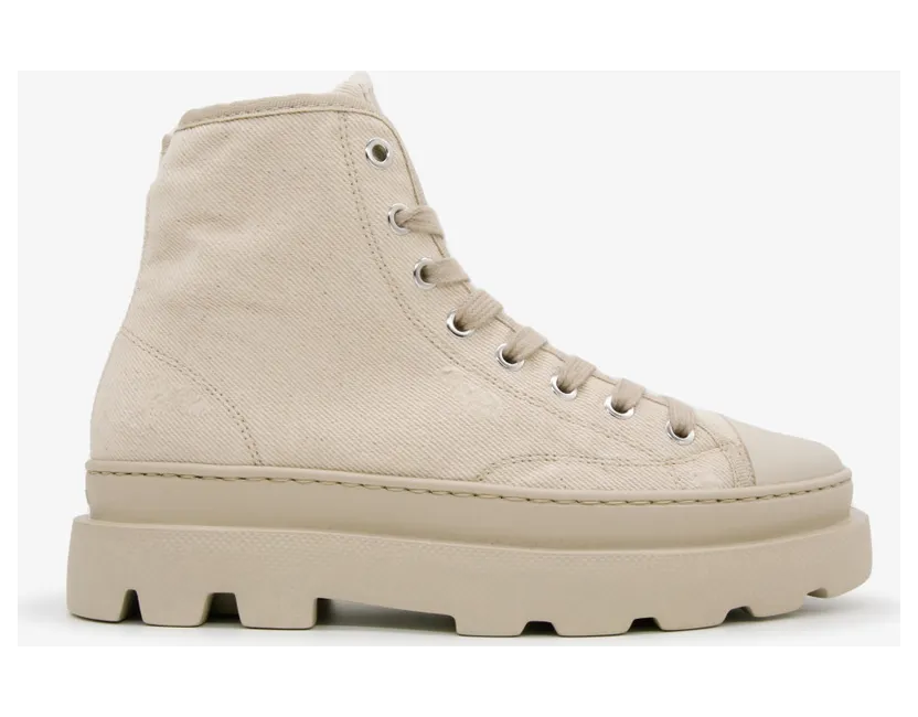 Nubikk Monro Charly Beige, Desert (2107180022D-3)
