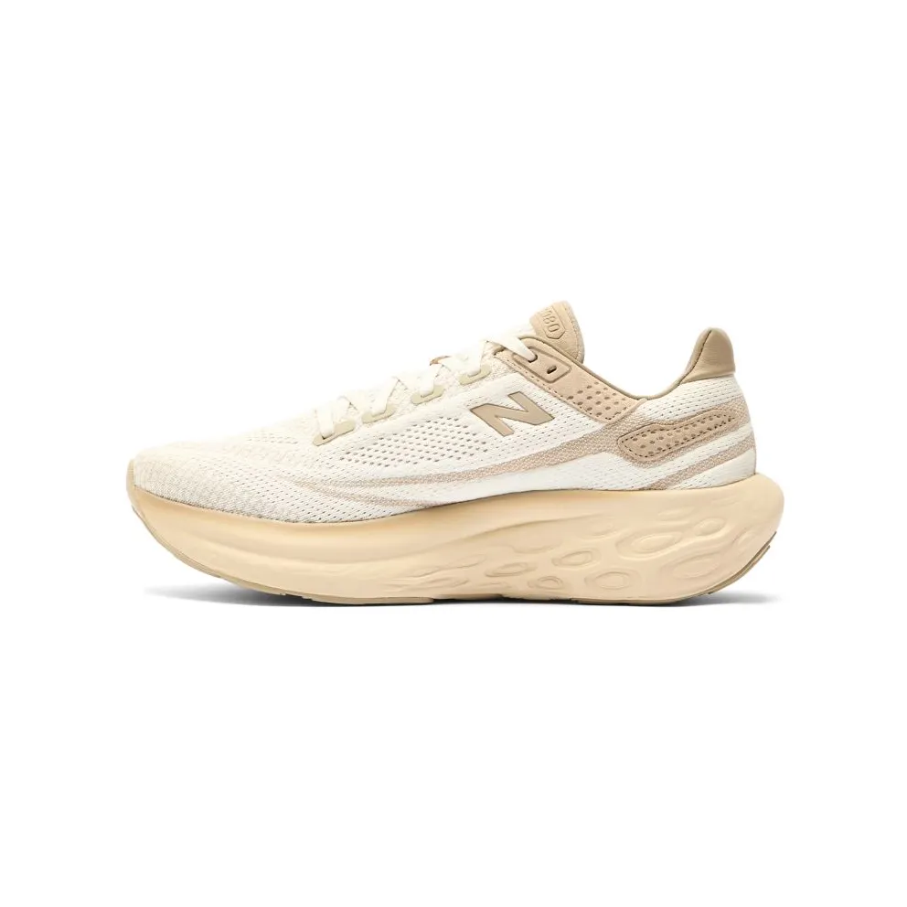 New Balance Fresh Foam X 1080v13 Stoneware (M1080LAE)