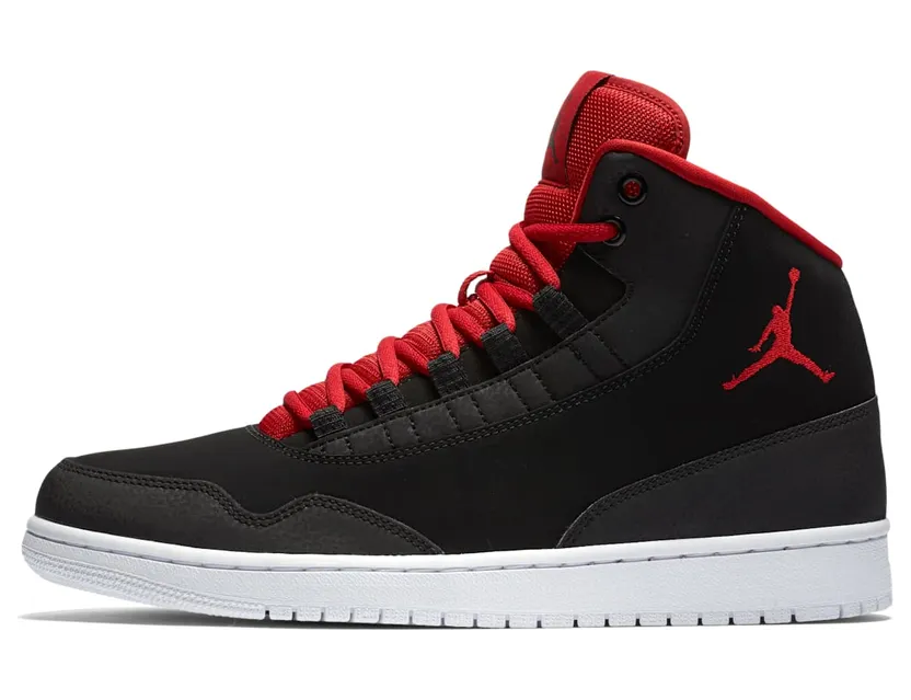 Jordan sneaker 820240-001