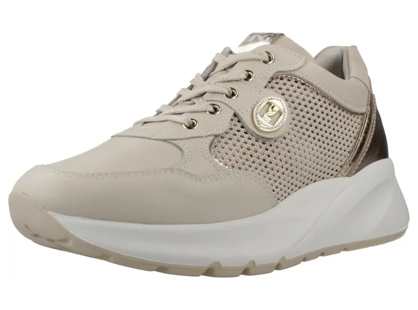 nero-giardini-sneaker E615180D
