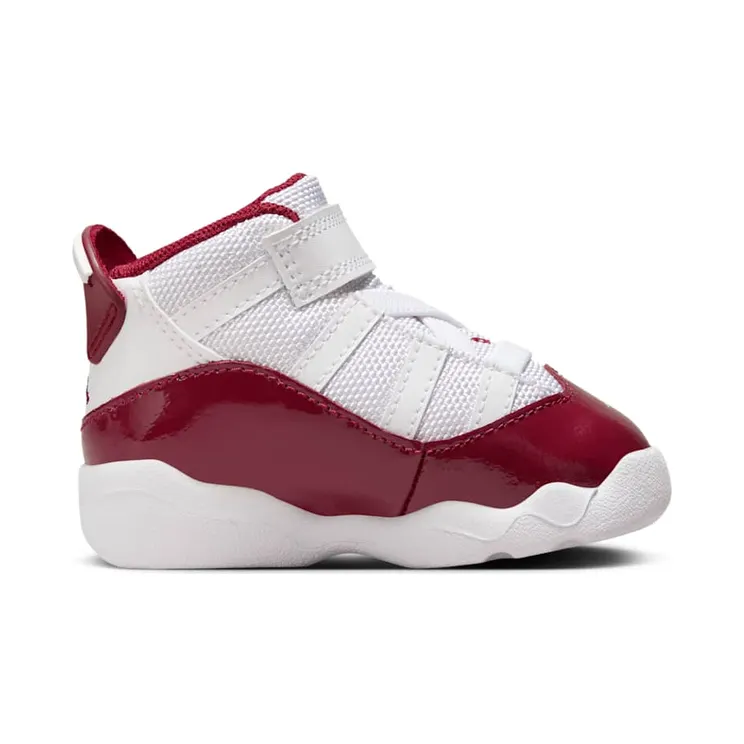 air-jordan-6 323420-165