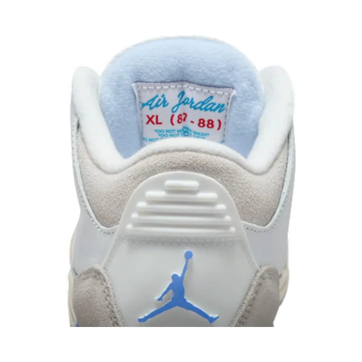 air-jordan-3 DM0967-101