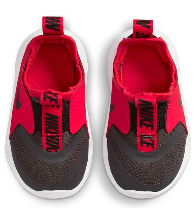 nike-flex AT4665-200
