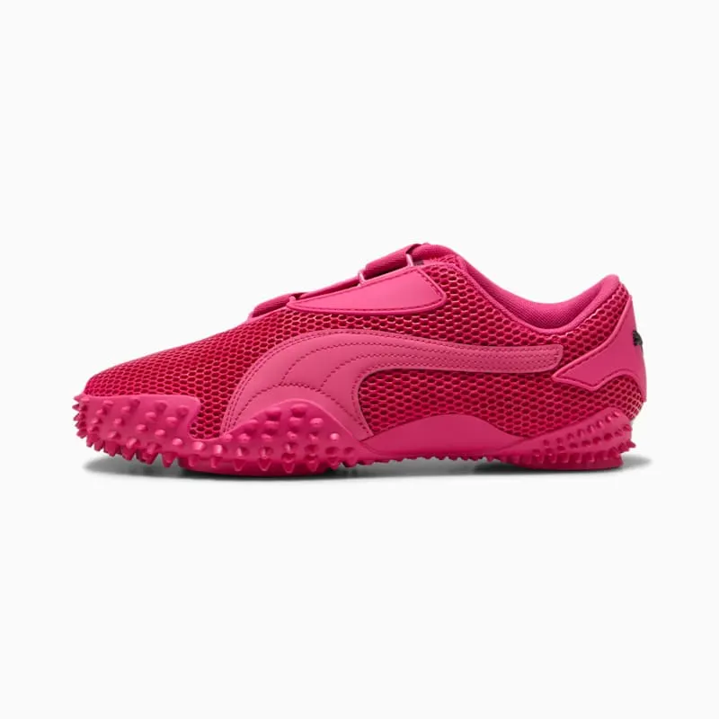 Puma Mostro Pink (403812-04)