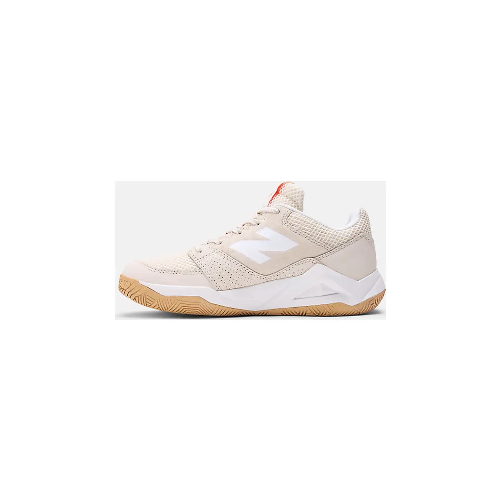 New Balance Coco Delray US Open (WCHCODUS)