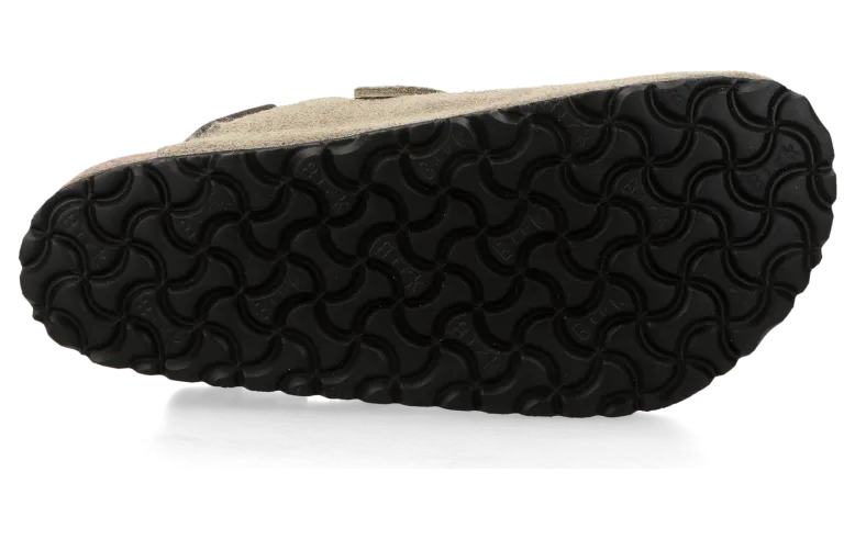 birkenstock-tokio 1028327