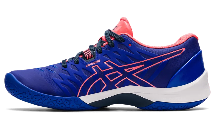 asics-gel-blast 1072A046.400