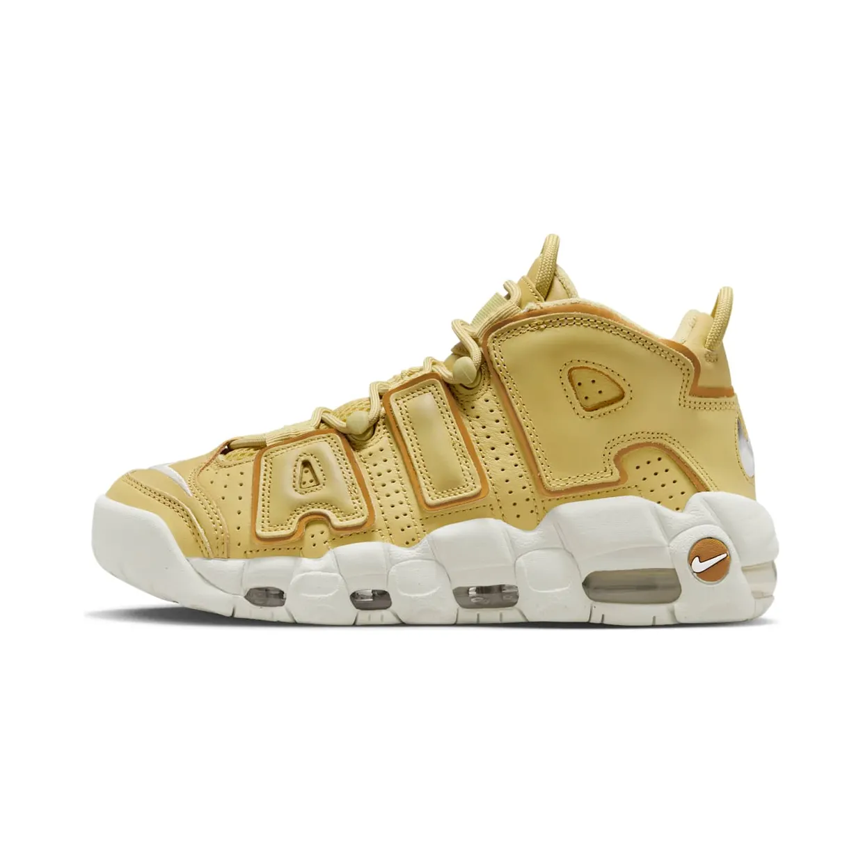 nike-air-more-uptempo DV1137-700