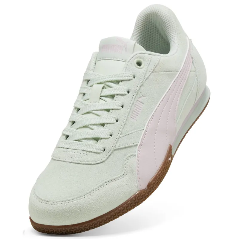 Puma Bella Donna “Sage Glow / Powder Pink” (402673_22)