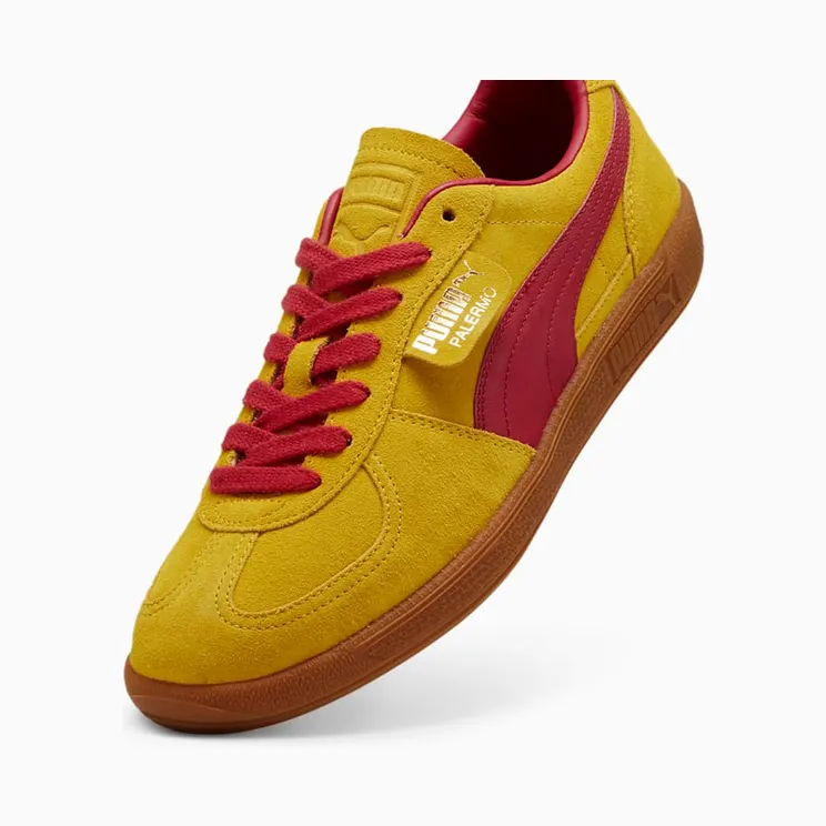 puma-palermo 396463-01
